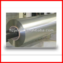 coating acrylic polyeser film